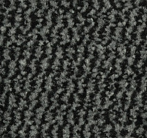 Ковролин Vebe Leyla CL 50 фото 1 | FLOORDEALER